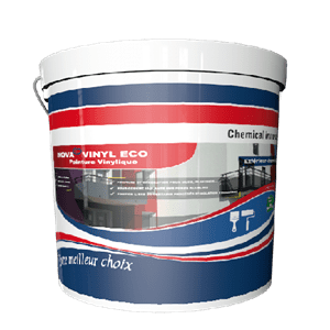 nova-vinyl-peintures-colles-vernis-novachem